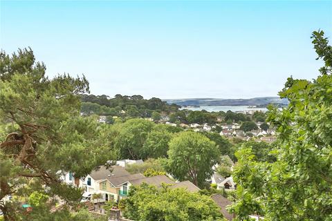 2 bedroom apartment for sale, Highmoor Road, Poole, Dorset, BH14
