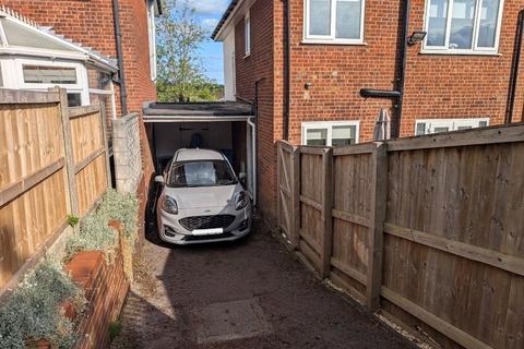 undefined, Firwood Park, Chadderton, Oldham, Greater Manchester, OL9