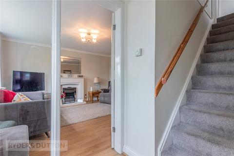undefined, Firwood Park, Chadderton, Oldham, Greater Manchester, OL9