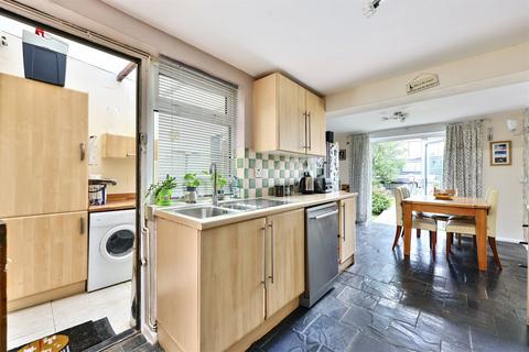 undefined, Liscawn Terrace, Cornwall PL11