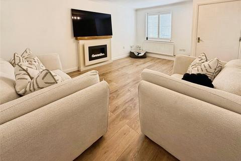 undefined, Hadrians Road, Lincoln LN4
