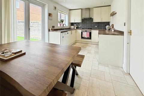 undefined, Hadrians Road, Lincoln LN4