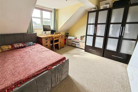 3 bedroom terraced house for sale, Gresley Drive, Lincolnshire LN6