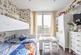 Additional image 18 of Rendel Apartments, Lock Side Way, Royal Docks, London, E16