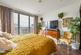 Additional image 23 of Rendel Apartments, Lock Side Way, Royal Docks, London, E16