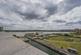 Rendel Apartments, Lock Side Way, Royal Docks, London, E16