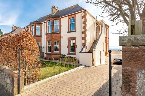 30a Gordon Road, Edinburgh, EH12 6LU