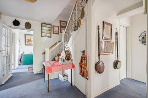 4 bedroom detached house for sale, Coombe Lane, High Wycombe HP14