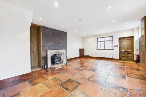 undefined, Church Road, Lytham St. Annes, Lancashire, FY8
