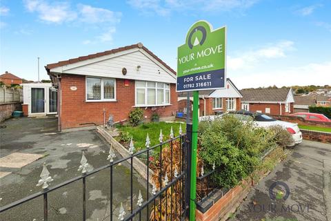 undefined, Pendine Grove, Stoke On Trent ST4