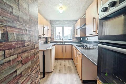 undefined, Pendine Grove, Stoke On Trent ST4