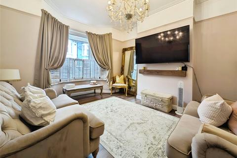 3 bedroom terraced house for sale, Invicta Road, Kent ME12