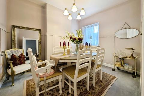 3 bedroom terraced house for sale, Invicta Road, Kent ME12