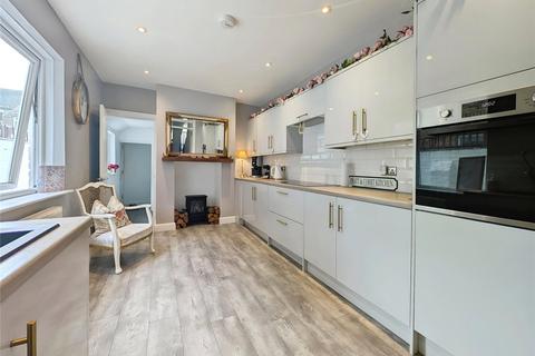3 bedroom terraced house for sale, Invicta Road, Kent ME12