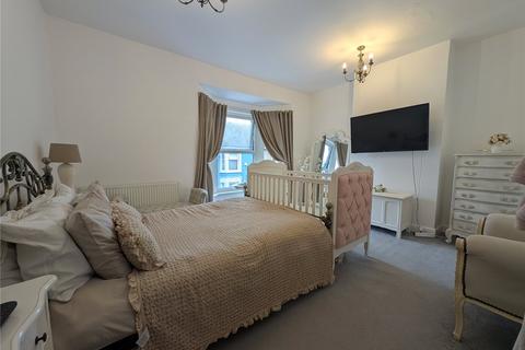 3 bedroom terraced house for sale, Invicta Road, Kent ME12