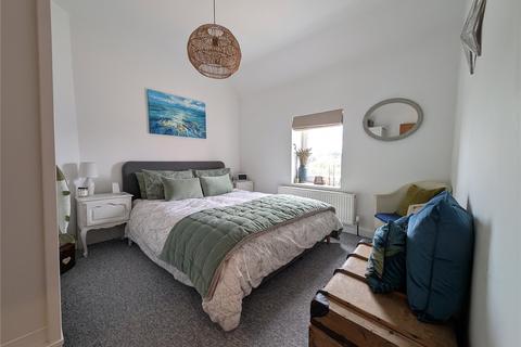 3 bedroom terraced house for sale, Coastguard Cottages, Minster On Sea ME12