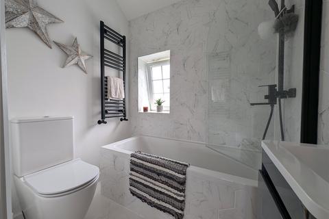 3 bedroom terraced house for sale, Coastguard Cottages, Minster On Sea ME12