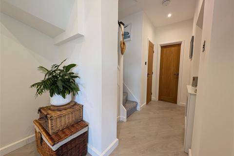 3 bedroom terraced house for sale, Coastguard Cottages, Minster On Sea ME12