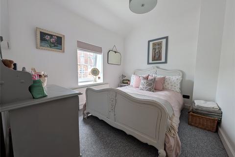 3 bedroom terraced house for sale, Coastguard Cottages, Minster On Sea ME12