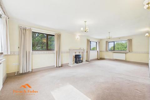undefined, Proctor Close, Nelson BB9