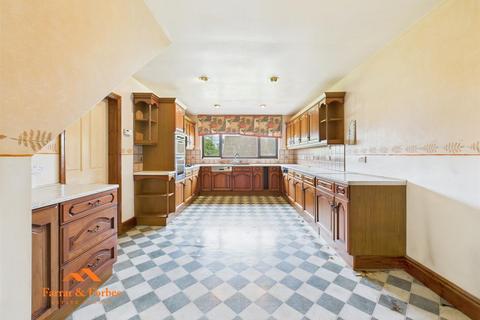 undefined, Proctor Close, Nelson BB9