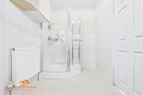 undefined, Proctor Close, Nelson BB9