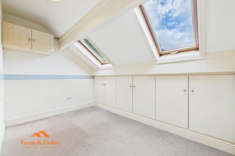 undefined, Proctor Close, Nelson BB9