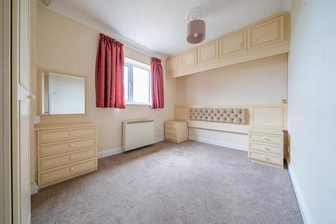 6 Belfry Close, Clee Hill, Ludlow, SY8 3RF