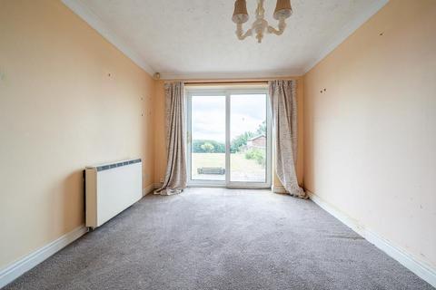 6 Belfry Close, Clee Hill, Ludlow, SY8 3RF