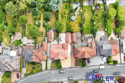 3 bedroom semi-detached house for sale, Coronation Drive, Penketh, Warrington, WA5
