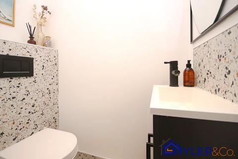 3 bedroom semi-detached house for sale, Coronation Drive, Penketh, Warrington, WA5