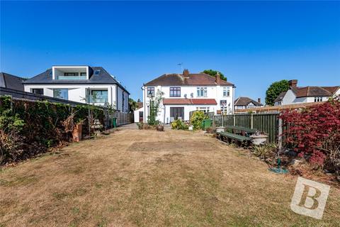 3 bedroom semi-detached house for sale, Harrow Drive, Hornchurch, RM11