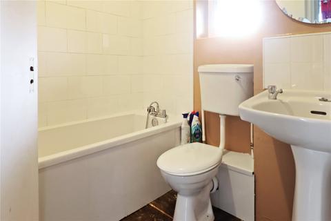 undefined, Kingsmere Gardens, Tyne and Wear NE6