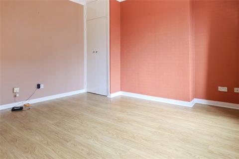 undefined, Kingsmere Gardens, Tyne and Wear NE6