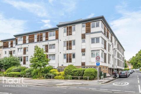 2 bedroom apartment for sale, Weighton Road, London