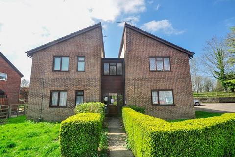 undefined, St. Brides Gardens, Newport, NP20