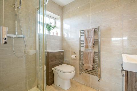 30 Baldwin Way, Swindon, Dudley, DY3 4PF