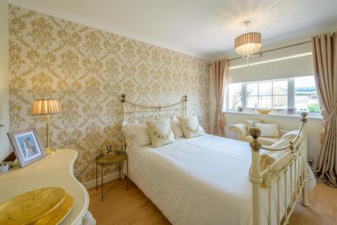 30 Baldwin Way, Swindon, Dudley, DY3 4PF