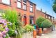 Northfield Road, New Moston, Manchester, Greater Manchester, M40