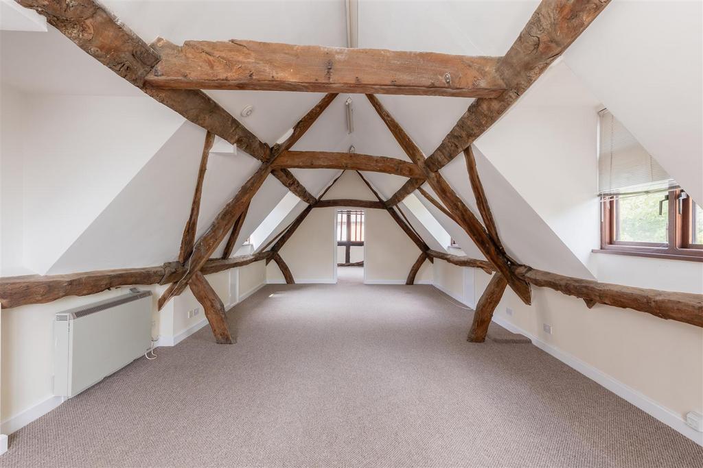Bridge Crt6 (11).jpg
