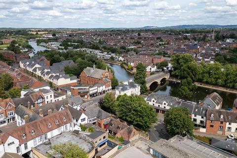 undefined, 6 & 14, Bridge Court, 64 Bridge Street, Evesham