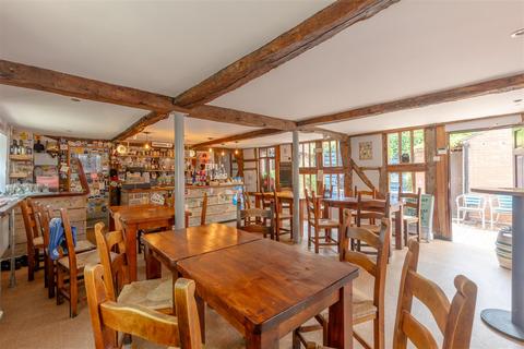 undefined, 6 & 14, Bridge Court, 64 Bridge Street, Evesham