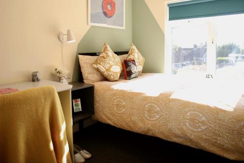 undefined, Walton Bank, Brighton BN1