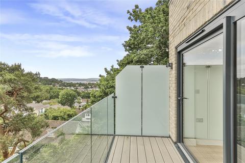 1 bedroom apartment for sale, Highmoor Road, Poole, Dorset, BH14