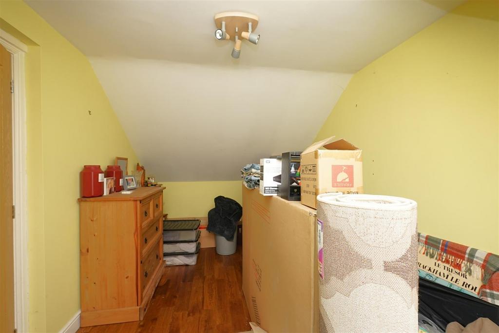 Dsc08201.jpg