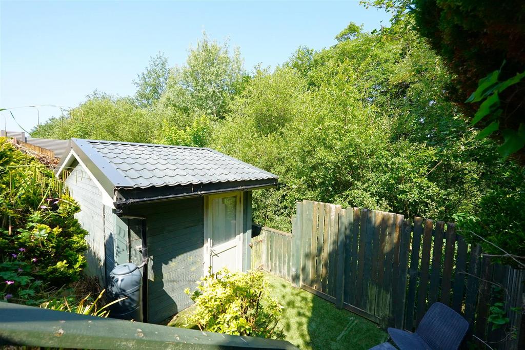 Dsc08193.jpg