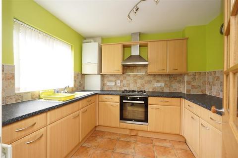 undefined, Redshaw Avenue, Barrow-In-Furness