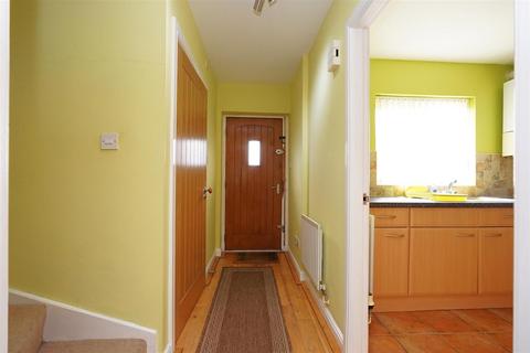 undefined, Redshaw Avenue, Barrow-In-Furness