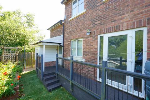 undefined, Redshaw Avenue, Barrow-In-Furness