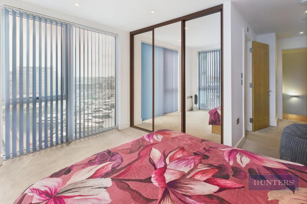 CAM05152 G0-PR0100-STILL006.jpg